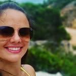 Keri - @keriman_leyn - Instagram