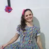 Keri - @kerimanleyn - TikTok