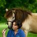 Keri Manley - Facebook