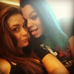 keri manley - @sheedevil7 - Instagram