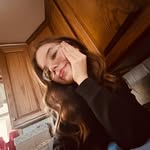 @keri_manley - Instagram