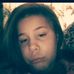 Keri Manley - Facebook