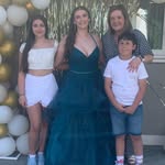 Keri Manley - @tmanleyk - Instagram