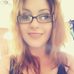 Keri Manley - Facebook