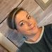 Keri Manley - Facebook