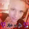 kerimanley - @kerimanley - TikTok