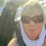 Kerri Manley - @manley.kerri - Instagram