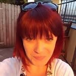 Kerrie Manley - @kerrie.manley - Instagram