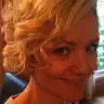 Kerrie Manley - @user6xcp4q9suq - TikTok