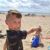 Kerry Manley - @kerry.manley - TikTok