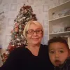 Kerry Manley - @kerrymanley1 - TikTok
