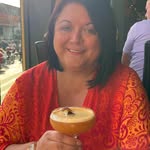 Kerry Solway Was Manley - @kerrysolway1974 - Instagram