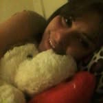 Manley ManleyKeri - @manleymanleykeri - Instagram