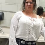 Keri Blankenship-Mann - @keri_mannnn - Instagram