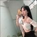Keri Mann - Facebook