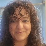 Keri Mann - @keri.mann.75 - Instagram