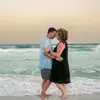 keri_mann - @ckmann06 - TikTok