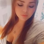Keri Mann - @kerimann535 - Instagram