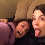 Keri Mann Ferro - @keriferro - Instagram