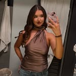 Keri Manning - @kerimanningx - Instagram