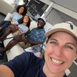 Keri Manns - @scary_keri_manns - Instagram