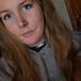Keri Munn - Facebook
