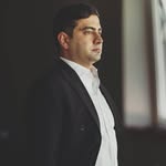Kerim Annabayev - @kerim_annabaev - Instagram