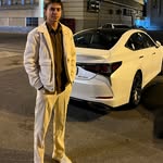 Kerim Annayev | Personal blog - @bykerimannayev - Instagram