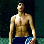 Kerim - @kerim_annayev - Instagram