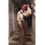 keriman - @kerimannny - Instagram