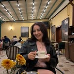 Keriman 🧚🏻‍♀️ - @kerimann._ - Instagram