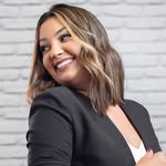 Keriman Consolini - @kerimannails - Instagram