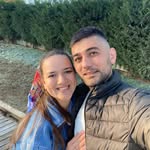 Keriman Dokumacı - @kerimanndokumacii - Instagram