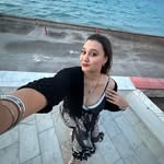 KERIMAN TOSUN - @kerimann_ - Instagram