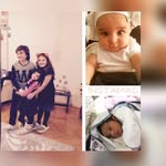 ❗️Kerimann❗️ - @keriiman - Instagram