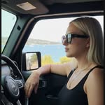 Kerimann - @kerimanoztemel - Instagram