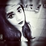 Kerimann Andreza - @kerimann_kravityz - Instagram