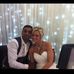 Kerrie Mann - Facebook