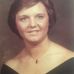 Kerrie Mann - Facebook