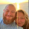 Kerry Mann - @kerrybmann - TikTok