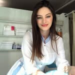 meltem barut - @kerimannelas - Instagram