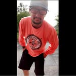 Spencer Lane Manning - @keri.manning.58 - Instagram