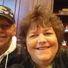 Keri Mathews79 - @kerimathews79 - TikTok