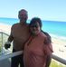 Keri Mathews - Facebook