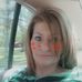 Keri Mathews - Facebook