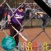 Keri Mathews - Facebook