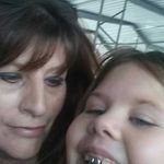 Keri Mathews - @keri.mathews.50115 - Instagram