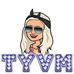 Keri Mathews - Facebook