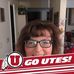 Keri Mathews - Facebook