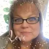 Keri Mathews-Johnson - @keri.mathewsjohns - TikTok